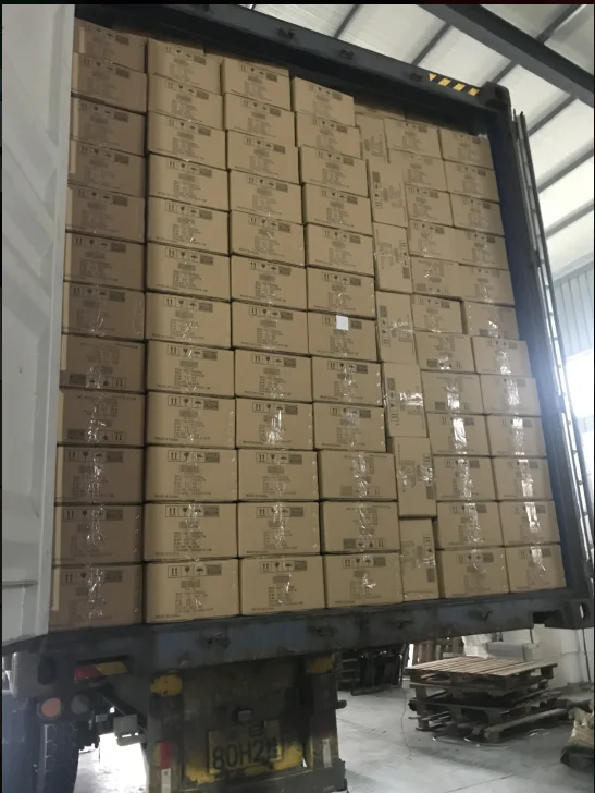 
Free shipping for district 6 area from US 2019 Classic salon chairs for sale;Reclining barber chairs for man hairdressing 