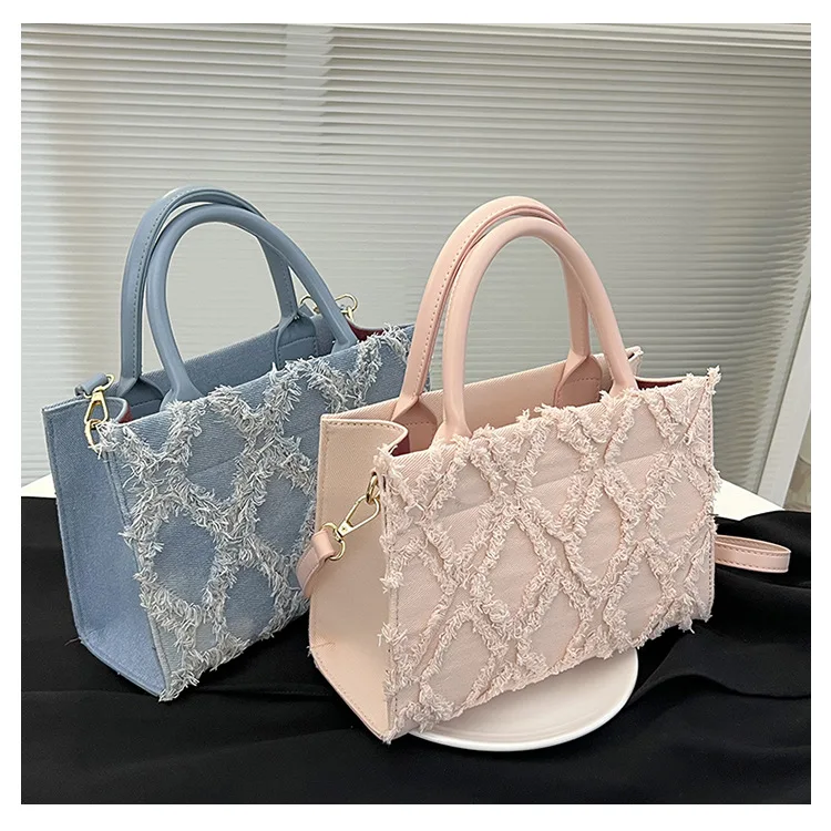 bowknot woman handbag grafitti leather jacket handbags cartera bandolera customizable leather bags women handbags