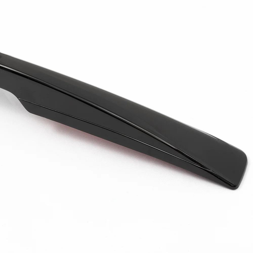 Manufacturers Custom Plastic Pickup Truck Luggage Rack Car Roof For Isuzu D-MAX