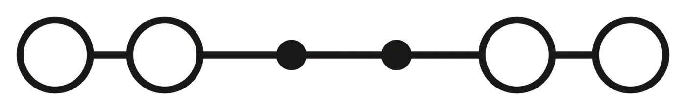 Phoenix Contact Feed-Through PT 2.5-QUATTRO Terminal Block/ Buy 3209578 Pt Terminal Block