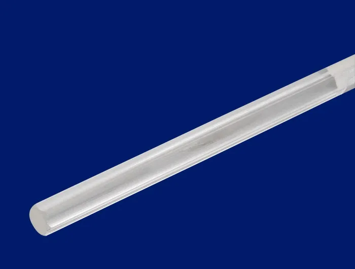 Wholesale curtain poles accessories wand holder for window blinds Venetian blind parts blinds shades shutters