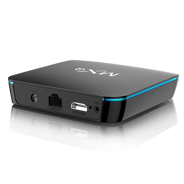 MXQ G12X2 android tv box 4 Гб оперативной памяти 9,0 с возможностью голосового управления