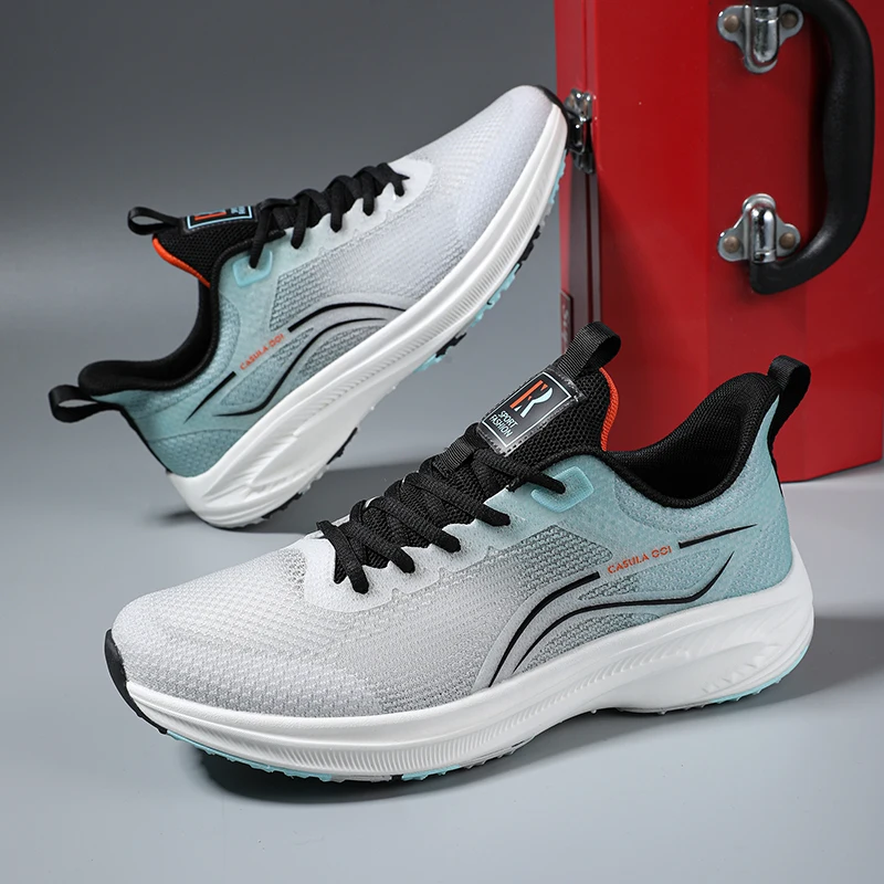 Designers Fashion Sneakers Boy Girls Other Trendy Athletic Sports Casual Mens Air Walking Running Shoes Women.