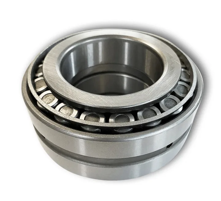 HSN Двухрядные конические роликоподшипники 97511 A3 на складе