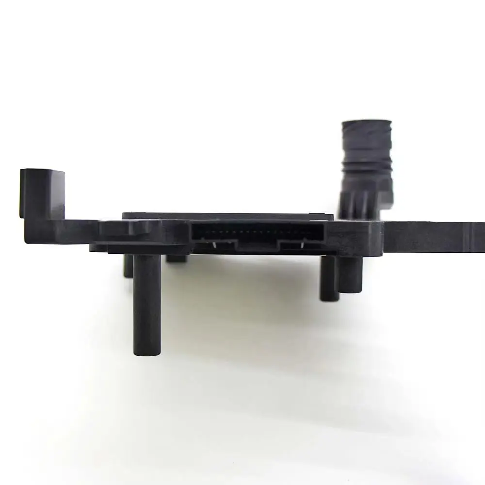 DSG 6 speed Wire Harness DQ250 02E Transmission internal wiring Harness for AUDI A3 Q3