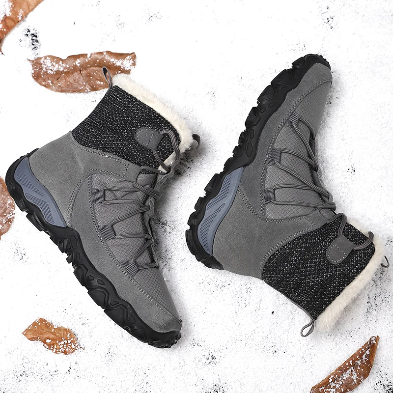 china fabric hanagal zapatos hombres stock confortable breathable hiking boots