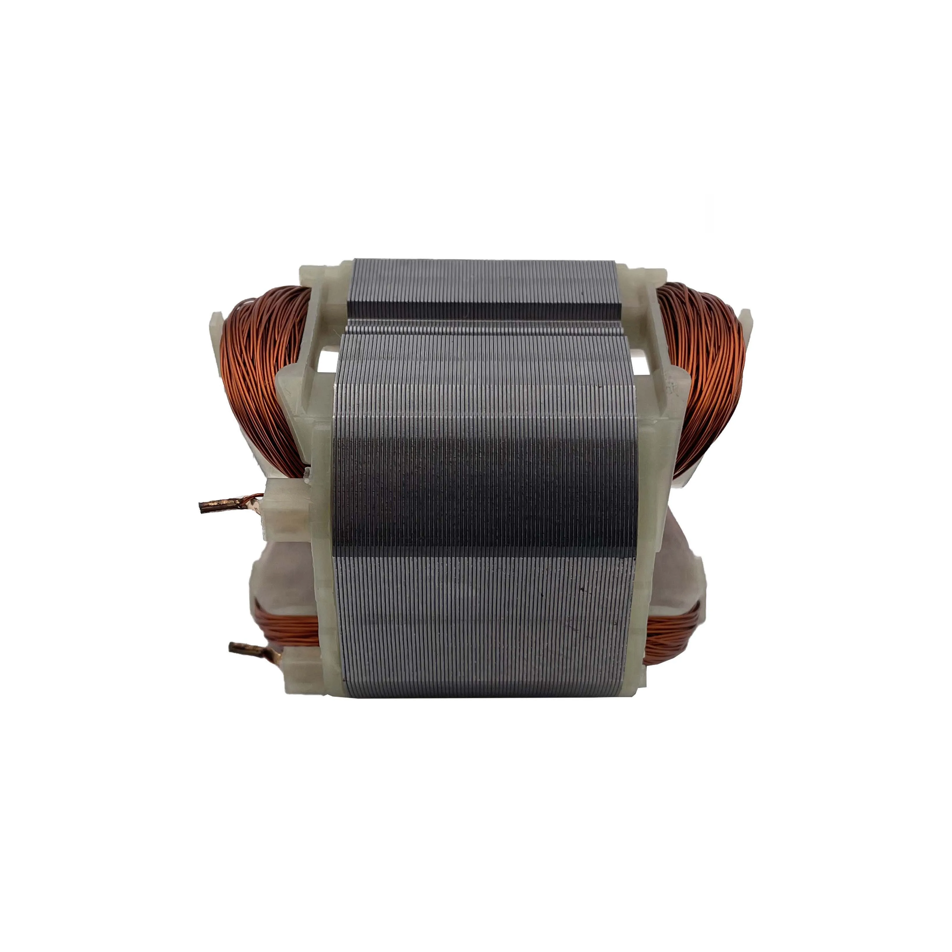 Бесплатная доставка! AC220V-240V ротор якоря статора Замена для BOSCH Ударная дрель GSB10RE GSB13RE