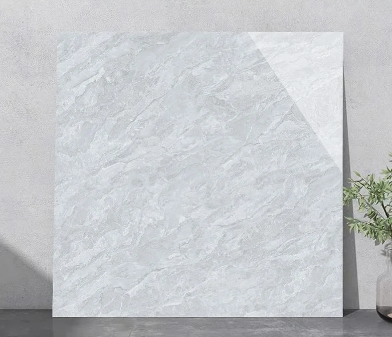 JBDhome New Modern Interior Decoration Natural Marble Wall Floor Decoration for Hotel Backdrops
