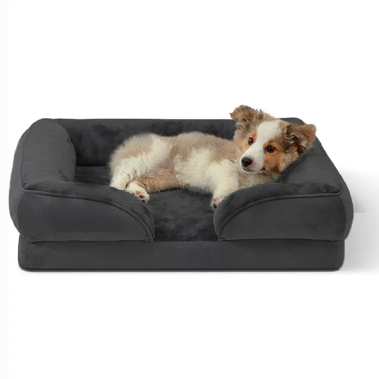 pet bed (9).jpg