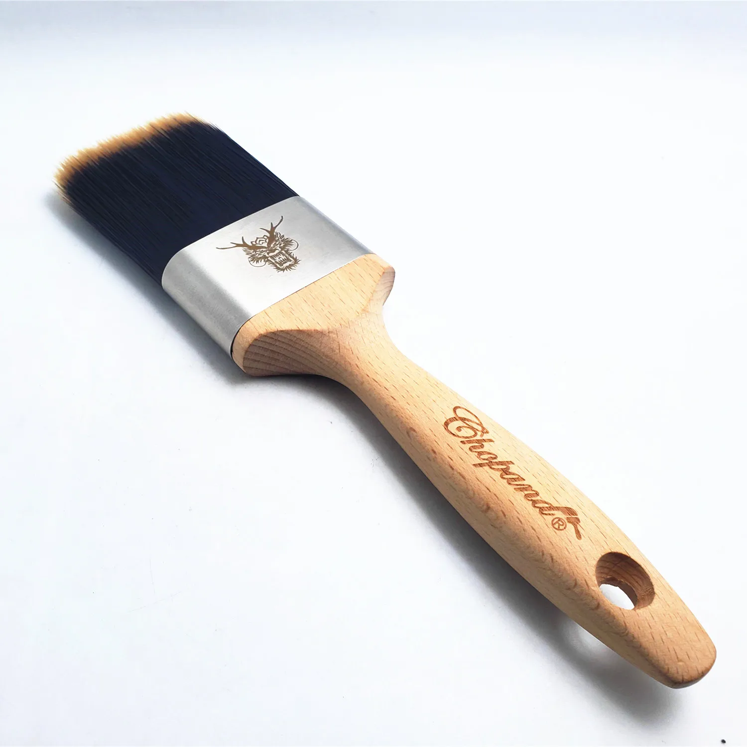 xb240523-50 factory high quality new style US Painting tools Cover Brush Paint Pads