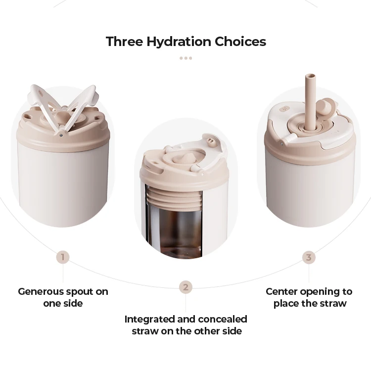 Customize logo Personalized Christmas Camping Double Walled Metal Vacuum Insulated Sport Hot and Cold Coffee Tumbler Cups of Tea