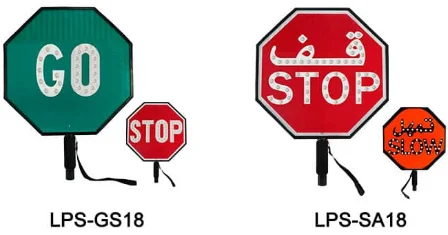 paste-pic-dp_uuid_l19sa