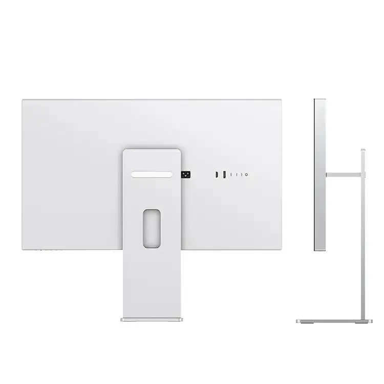 High Quality Design 27 32 Inch Led Lcd Gaming Pc Monitor 4k Resolution Ultra Hd 60hz Computer Monitors