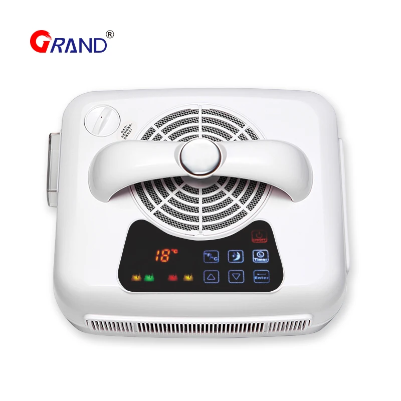 Heated Dog Pad For Keeping Your Puppy Warm All Winter Long