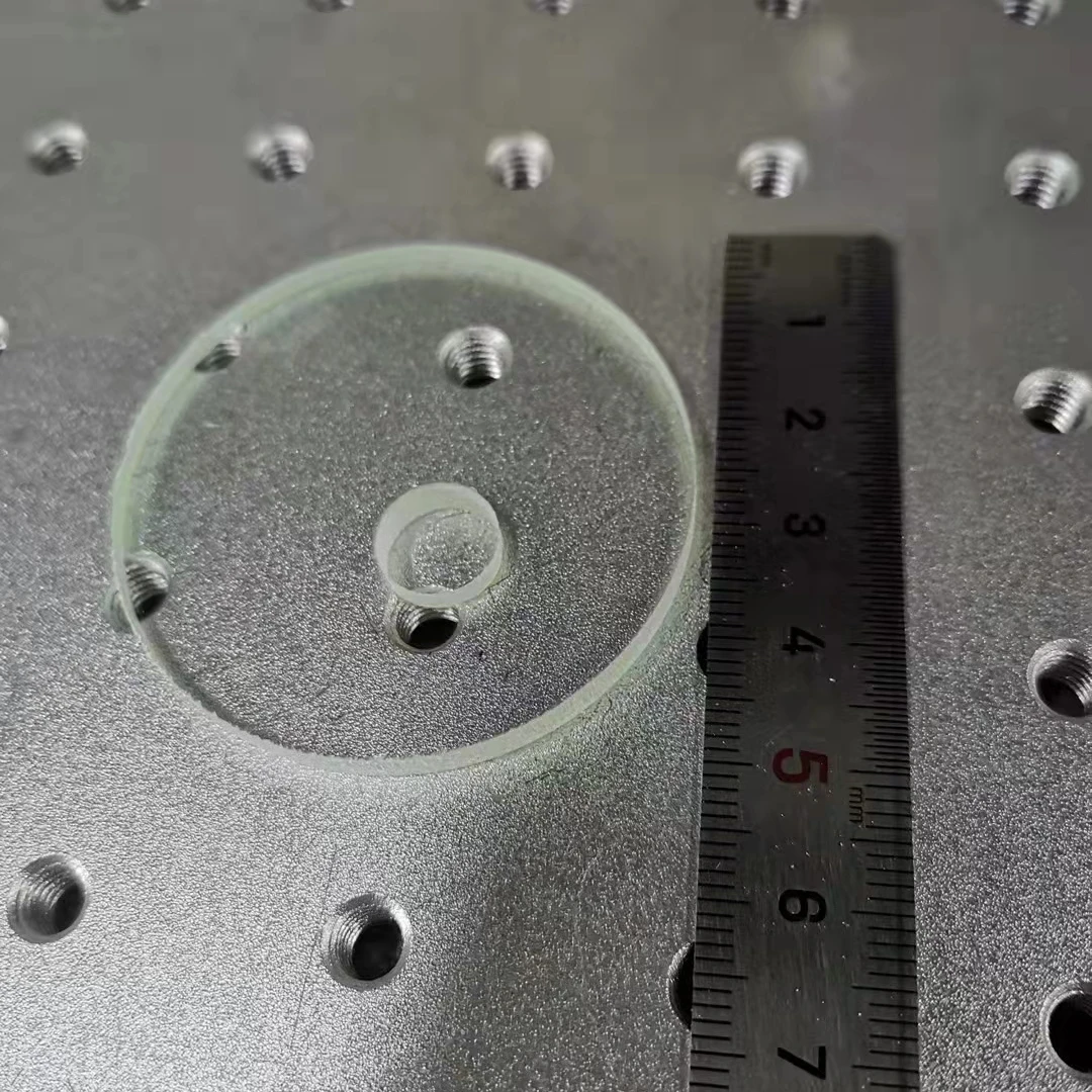 JPT MOPA fiber laser source 20w pulsed laser for industrial process