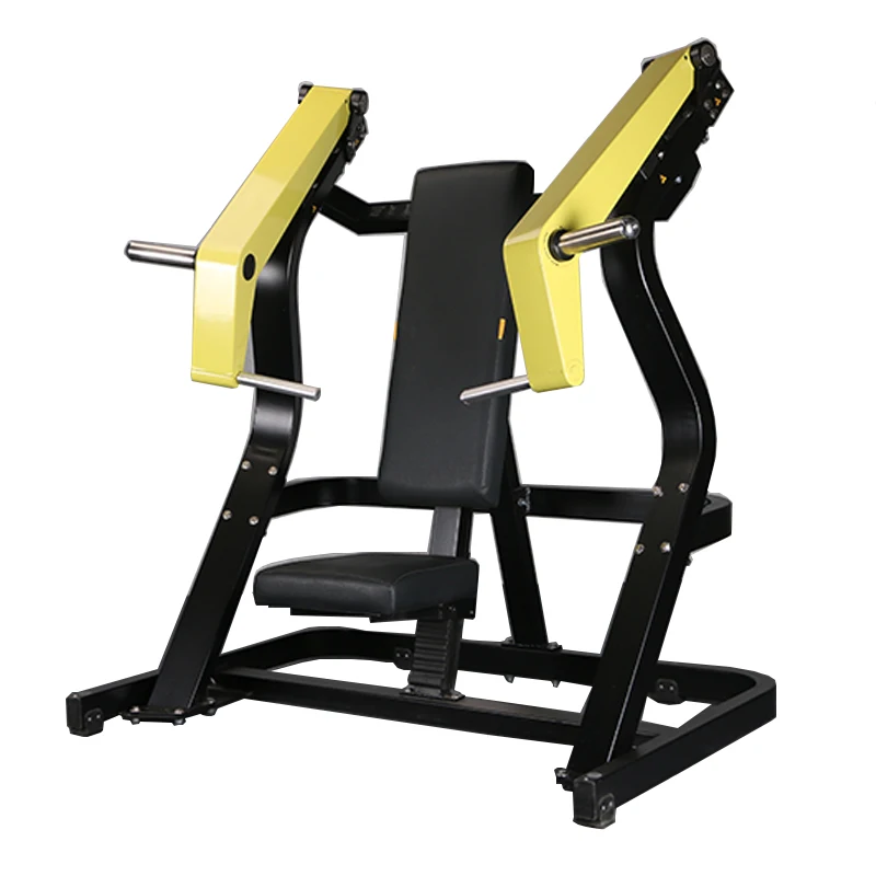 EM815 fitness equipment