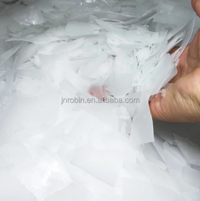 Industrial ice flake making machine 10 ton per day with factory price