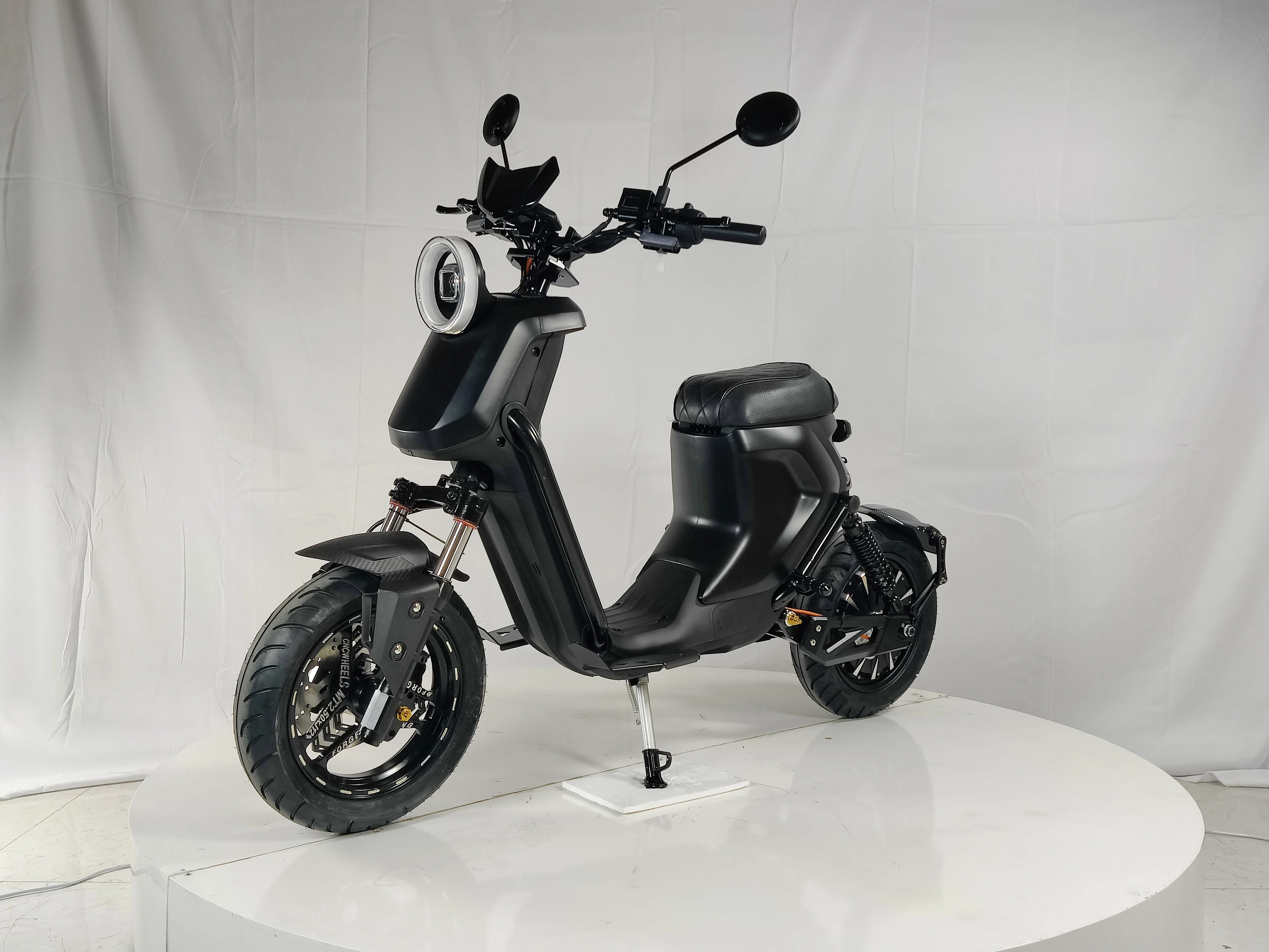 VIMODE electric motorcycle cool 800w 1000w long range EV Scooter lightweight electric motorbike