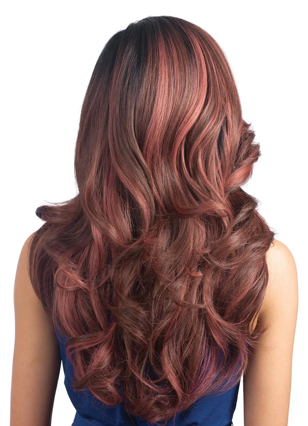 Professional salon Chinese Wholesales Prices Less Ammonia Hair Styling Curly Perm For All Types Hair Customized Logo