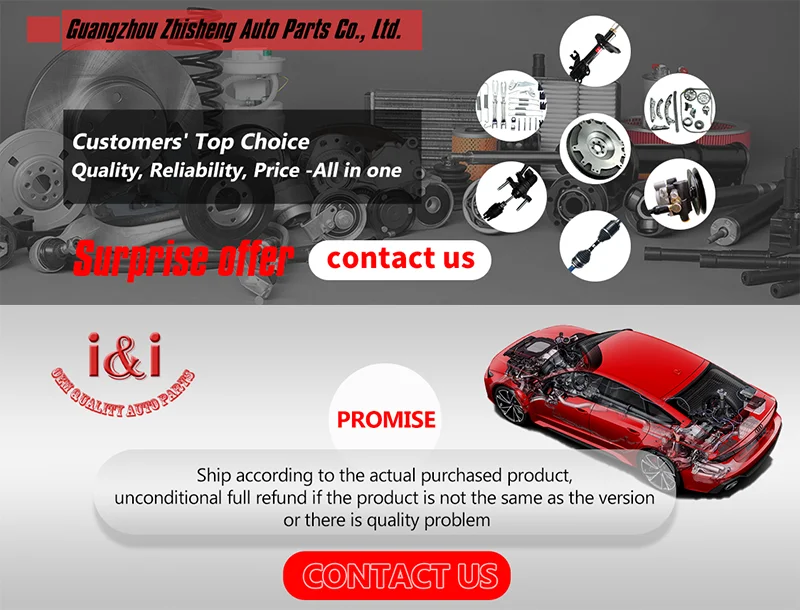 Дизельный инжекторный насос 22100-17510 VE6/10F2000RND836 096000-8360 для TOYOTA 1 Гц