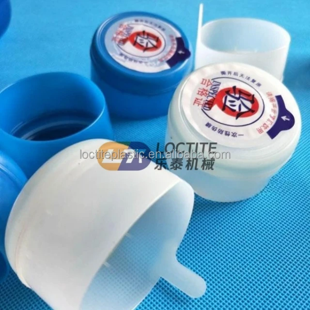China Manufactures Factory Sales Whole Model High Quality 5 Gallon Water Bottle Covers