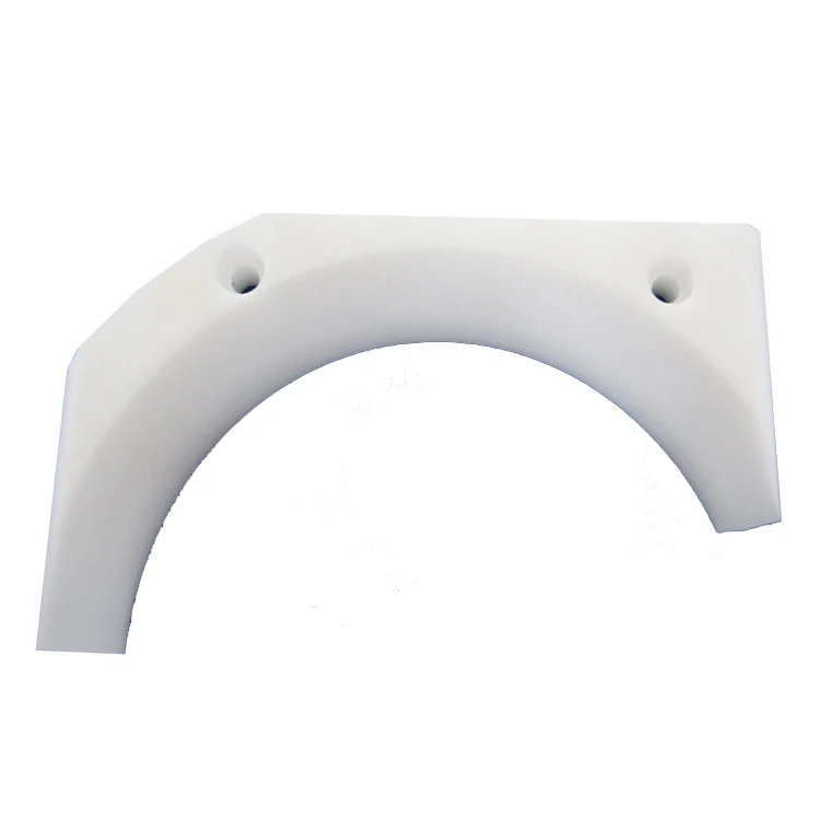 Блок upe/каток льда/каток на