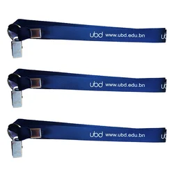Polyester sublimation tool custom company activity lanyard, china wholesale custom logo lanyard for promotion