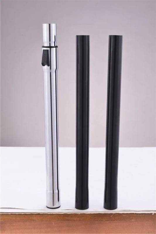 
800W tank upright vacuum cleaner household portable vacuum cleaner 15L 20L wet dry vacuum cleaner factory 