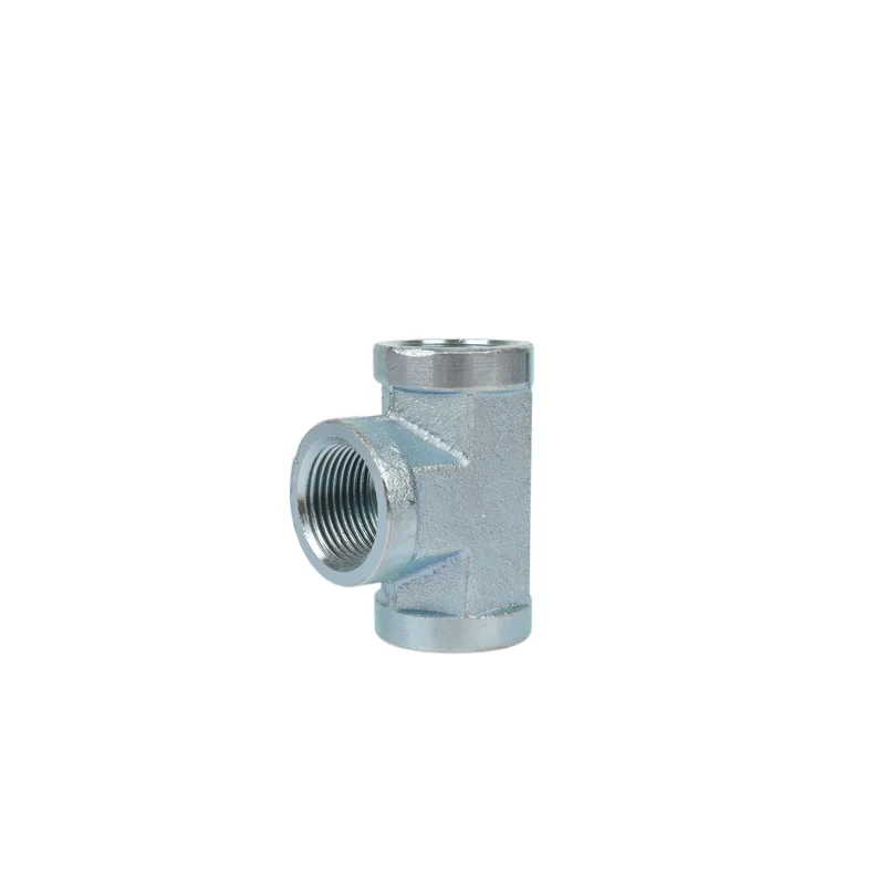 20141 45 Degree Female Multi Seal Swaged Hose Fitting Brass/Copper/Carbon Steel NPT/BSP Thread Air Nozzle Bushing MOQ 1 Piece