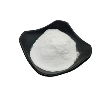 Fine White Rare earth La2O3 powder price Lanthanum oxide powder
