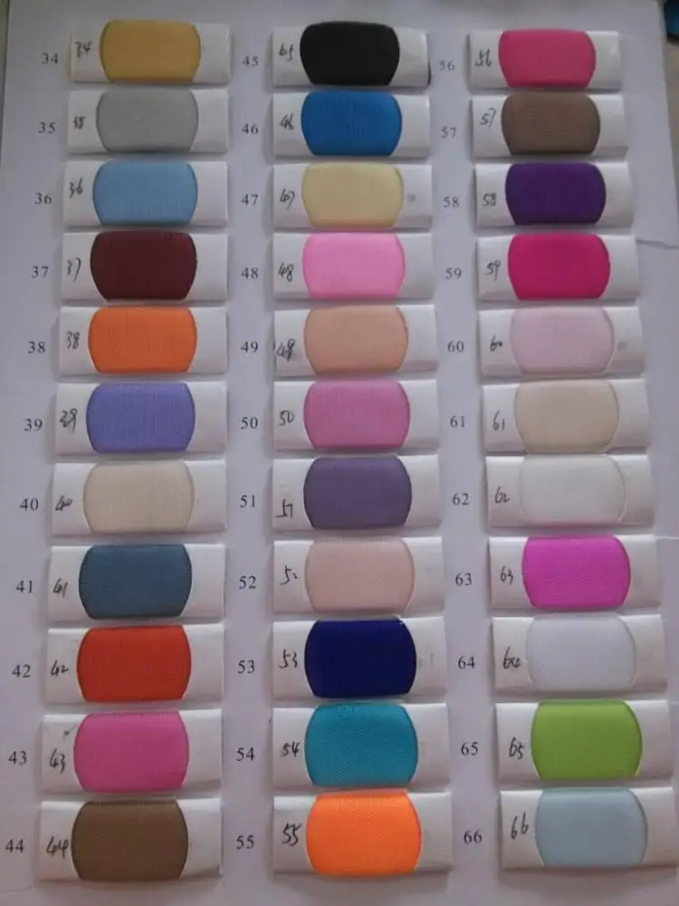 Beautiful Long Sleeve White First Holy Communion Little Flower Girl Dresses for Wedding Party