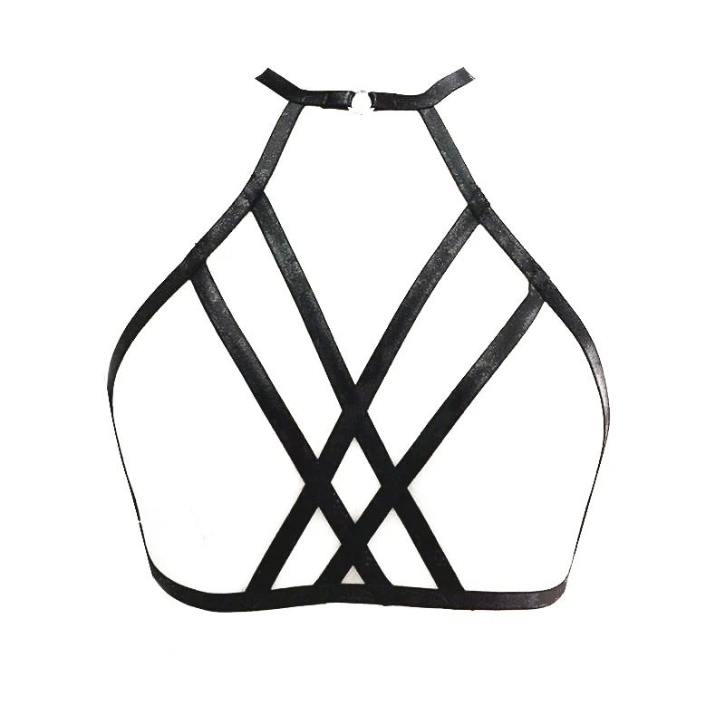 hot sale good quality european and american sexy underwear sexy hollow out sexy girls lingerie pictures