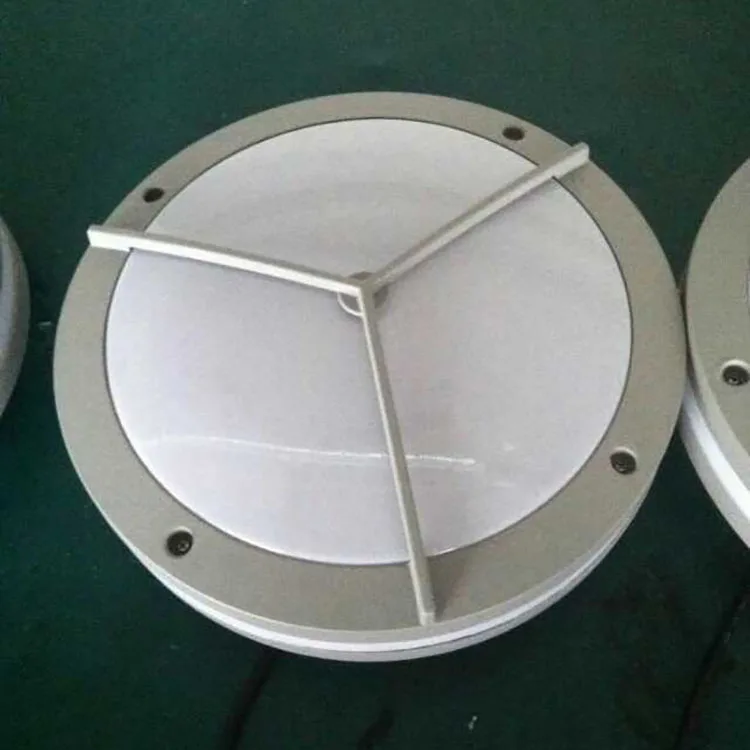 led ceiling lights
