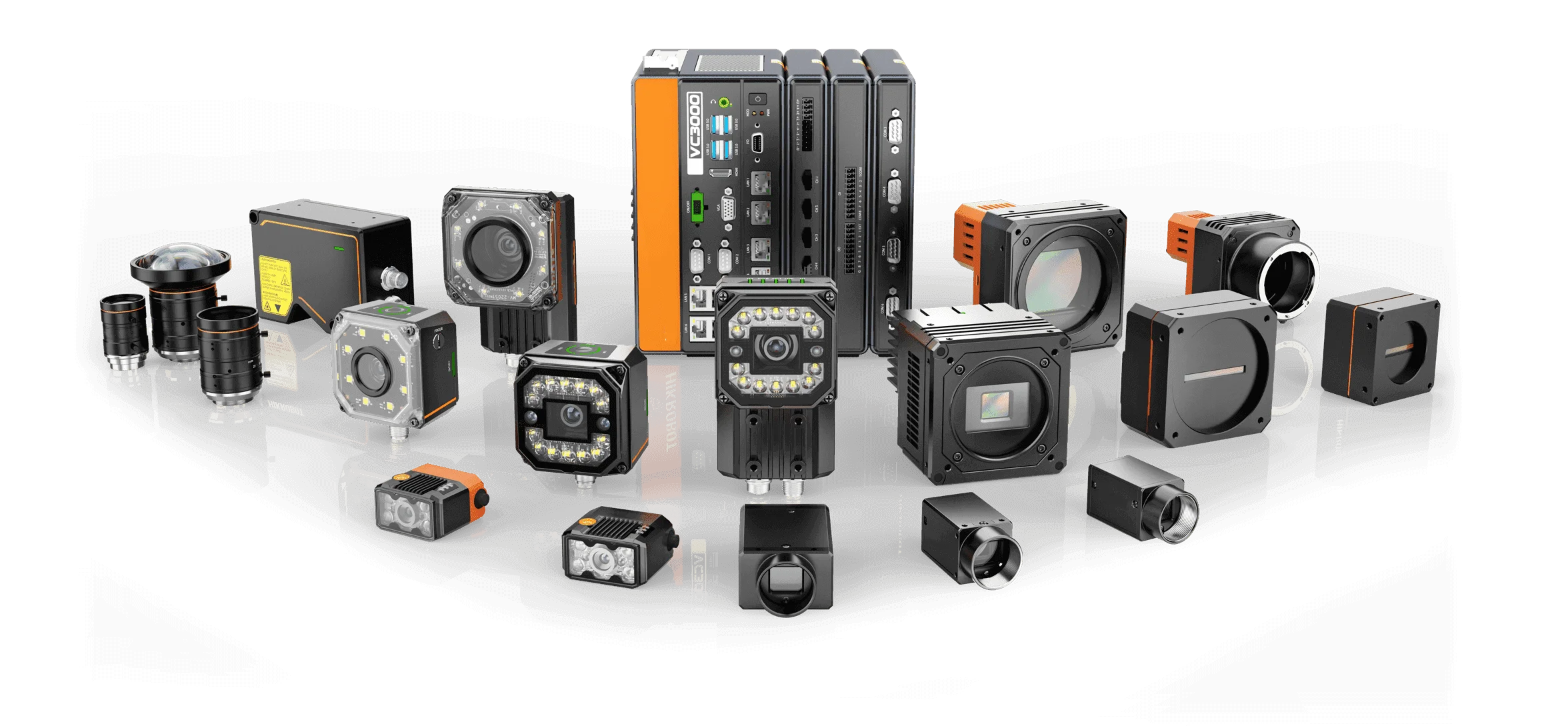 machine vision products.png