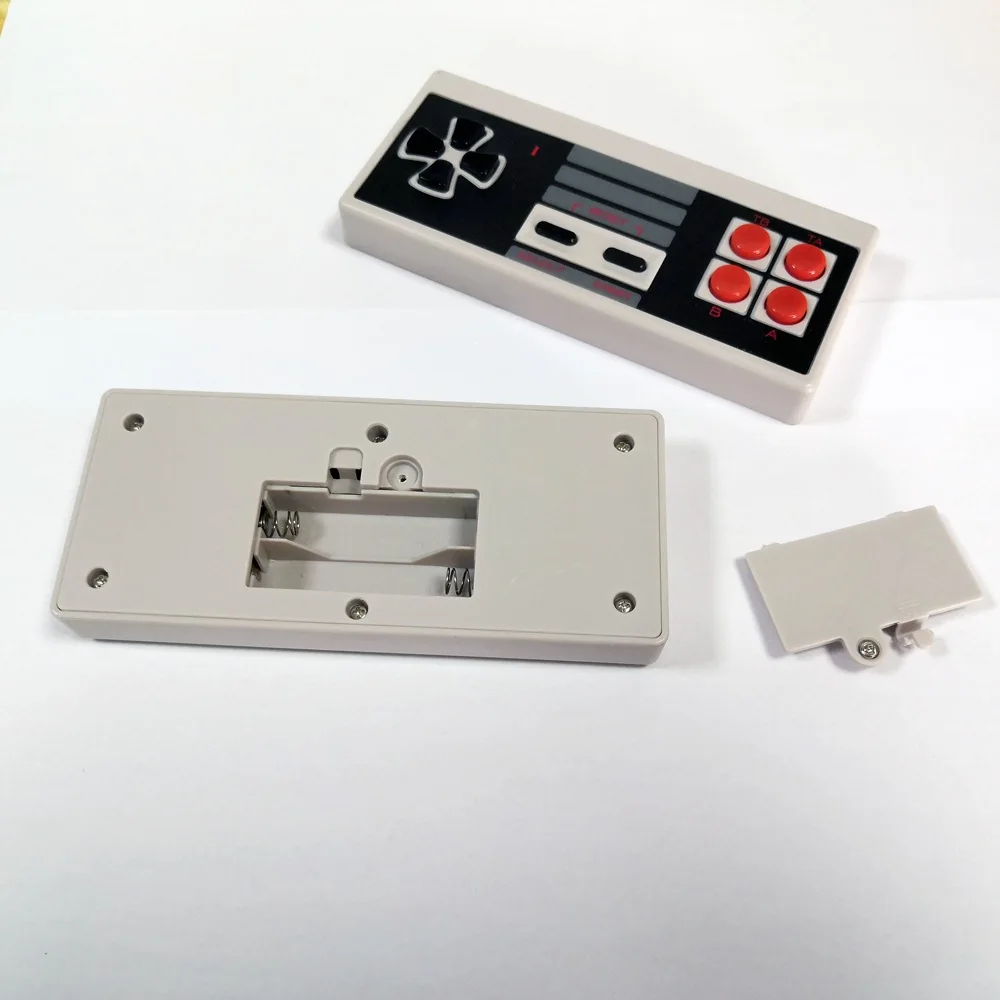 Лучший ретро детство TV PAL NTSC Mini Nintendo N E S встроенный 620 3 дюйма 400 игр в 1 видео игровой плеер pro игровая консоль