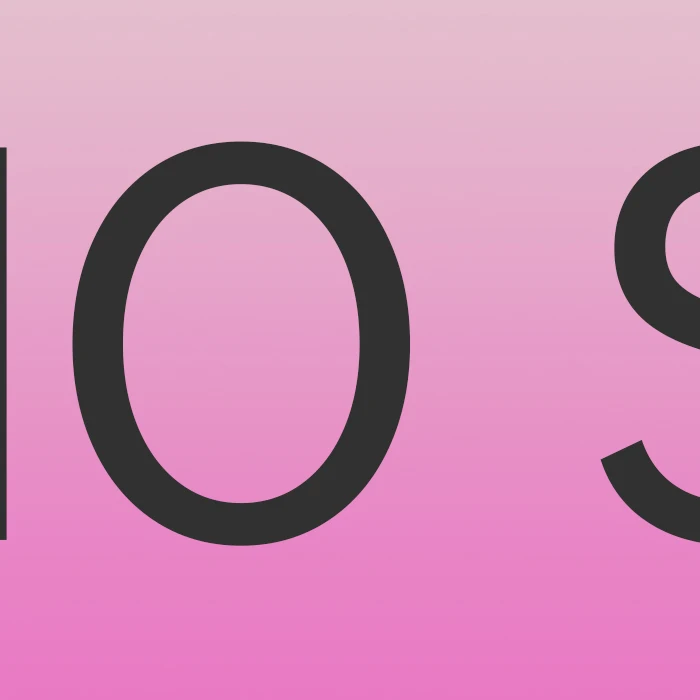 Privacy soundproof telephone BOX Meeting indoor phone pod, recording security offical pods Workplace Office/