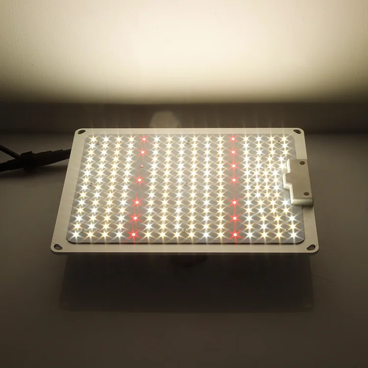 GREEDEN Farmer lm301b lm301h grow light 240w ir 660nm 750nm samsung lm301b led fixture Quantum Board led