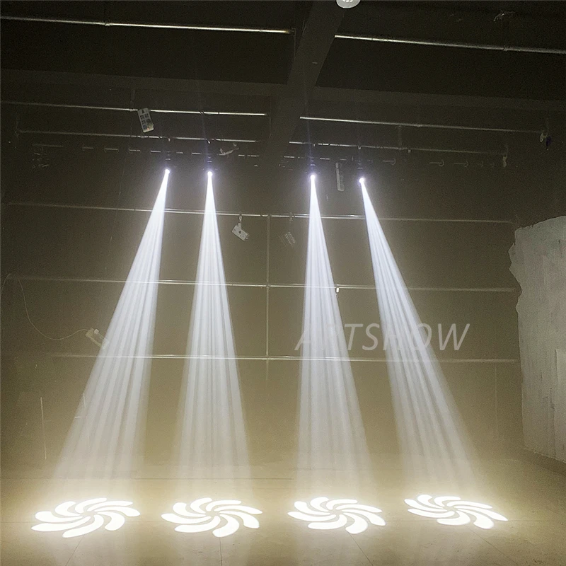 60w moving spot (22).jpg