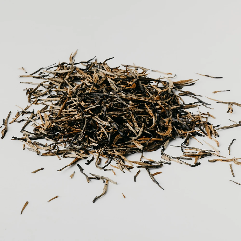 
Carefully Pick Up Organic Elegant Afternoon Black Tea Extreme Weight Loss Vital Tea 