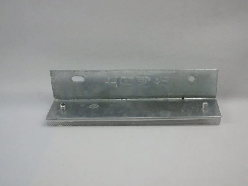 Highway Reflective guardrail reflector rectangular delineator Tunnel reflector KT110