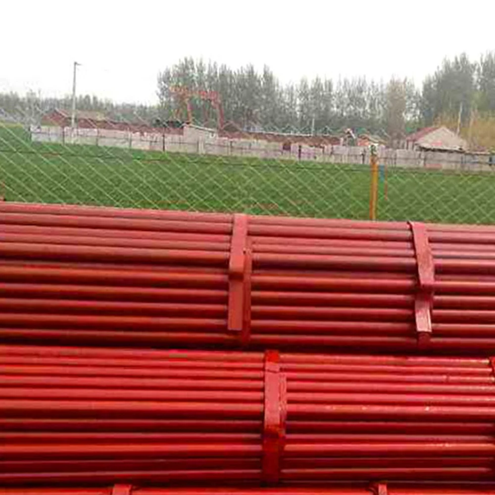 Краска-грунтовка из красного оксида железа с защитой от коррозии