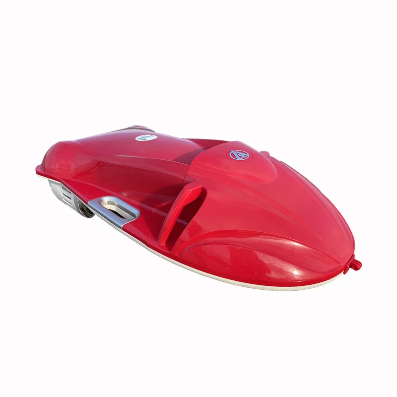 Firduo Электрический досок для серфинга Jet ski 4000 Вт высокой мощности, скорость взрослых водные виды спорта Электрический океан морская В surf подводное плавание