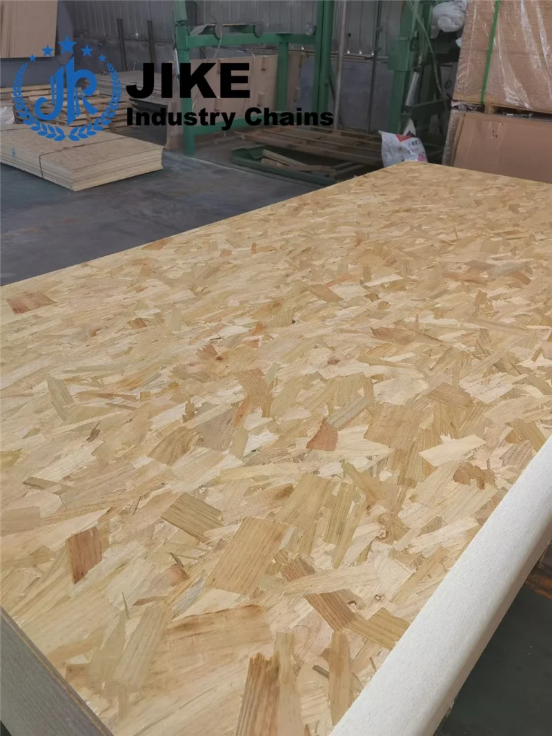  4x8 osb 3 фанерные