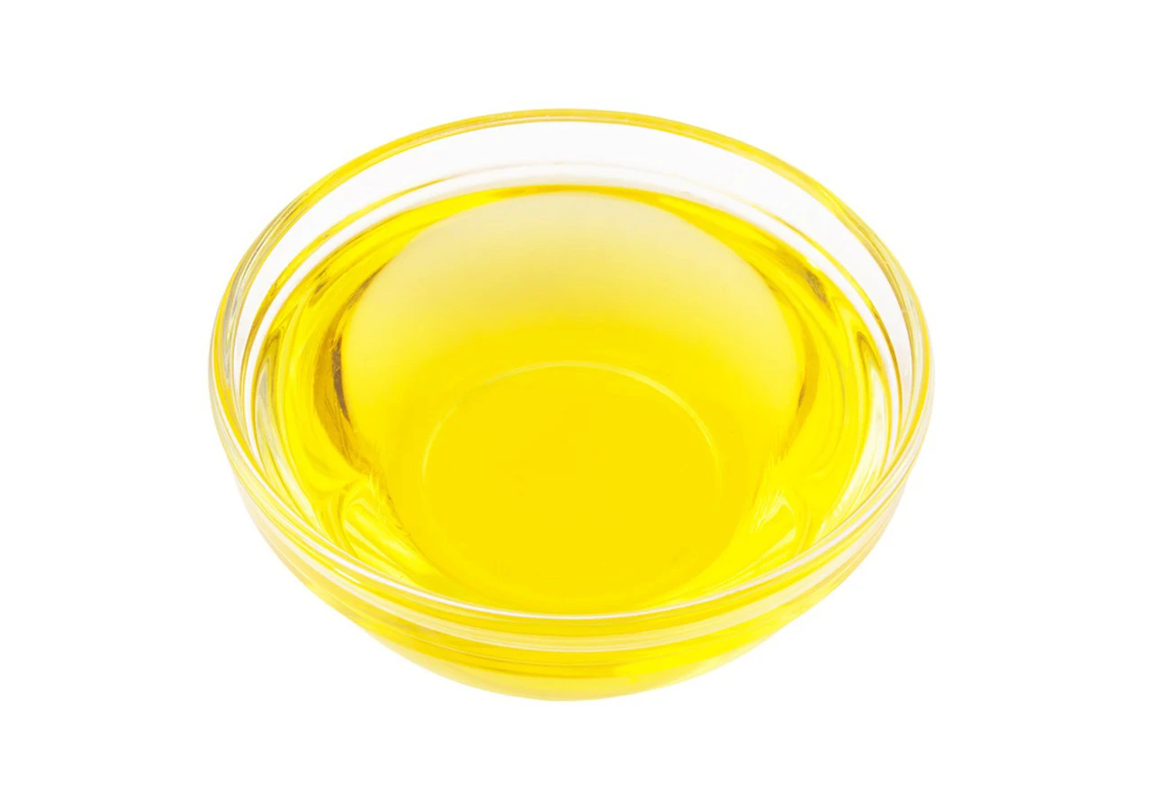 Bulk Reliable Factory Omega-3 Fatty Acid DHA Algal Oil For Nutrition Supplement