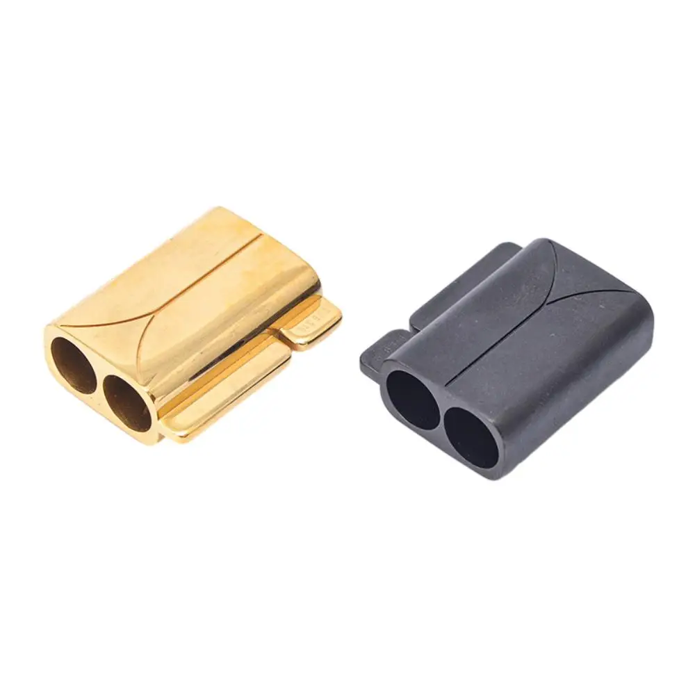 MIM powder metallurgy square buckle bag jewelry buckle bag handbag jewelry parts injection molding processing