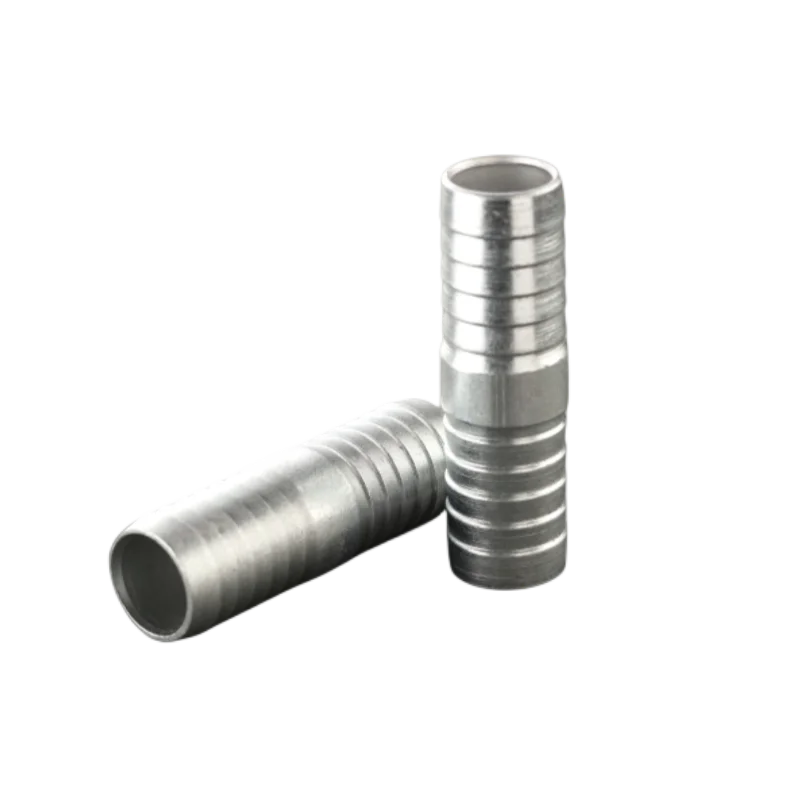 Pipe Fitter Tools Eccentric Swaged Pipe Nipple 1.25 inch pipe nipple