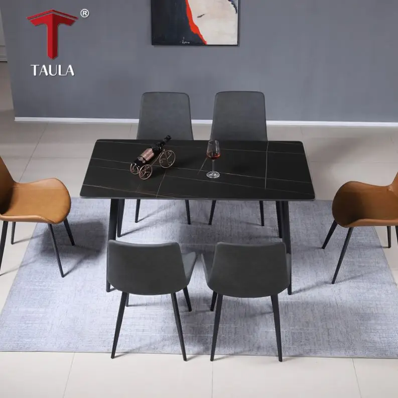 Latest Design Wall Hanging Dining Table Pakistan Foldable