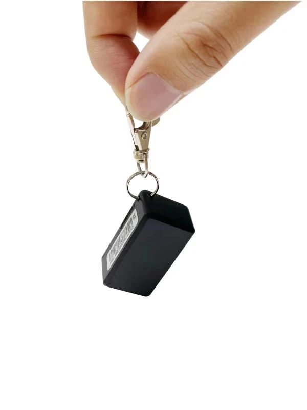  GF10 Smallest Car GPS Tracker GF-07 Cheap Mini with real tracking device voice