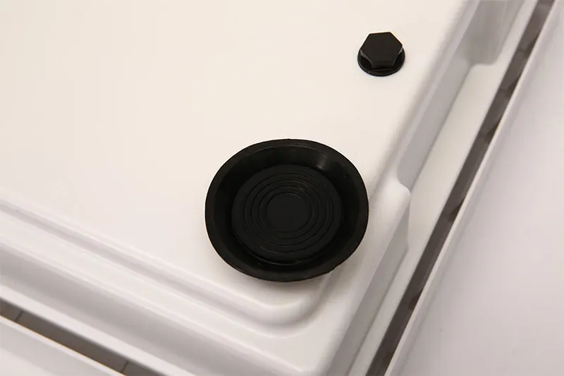 2024 Exercise equipment Womens Fitness Training Equipment,Crazy Fit Massage indoor