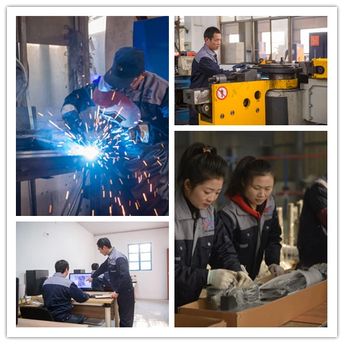 Многофункциональная прочная спортивная сумка Doublewin для силовых тренировок